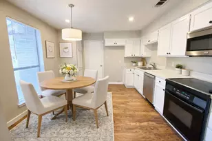 5911 Teal Ridge Dr, Arlington, TX 76017 - Photo 5