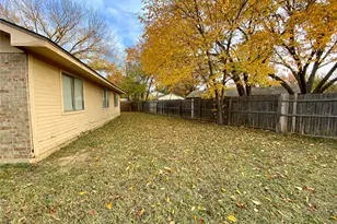 5911 Teal Ridge Dr, Arlington, TX 76017 - Photo 23