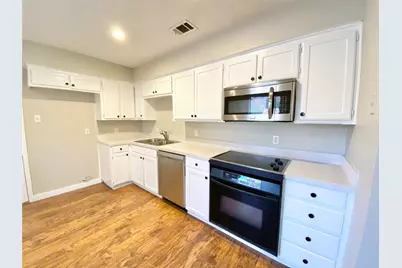 5911 Teal Ridge Drive, Arlington, TX 76017 - Photo 7