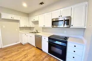 5911 Teal Ridge Dr, Arlington, TX 76017 - Photo 7