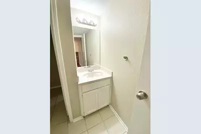 5911 Teal Ridge Drive, Arlington, TX 76017 - Photo 19