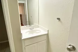 5911 Teal Ridge Dr, Arlington, TX 76017 - Photo 19