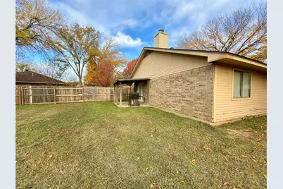 5911 Teal Ridge Drive, Arlington, TX 76017 - Photo 21