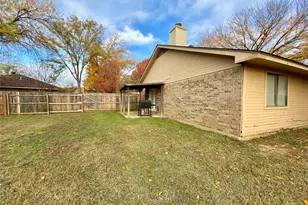 5911 Teal Ridge Dr, Arlington, TX 76017 - Photo 21