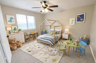 5911 Teal Ridge Dr, Arlington, TX 76017 - Photo 13