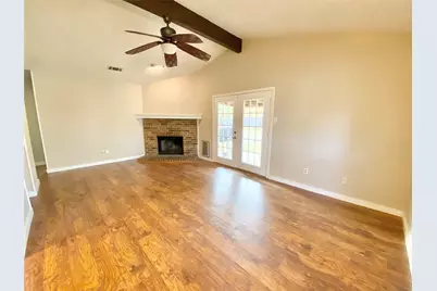 5911 Teal Ridge Drive, Arlington, TX 76017 - Photo 3