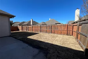 1409 Toucan Dr, Little Elm, TX 75068 - Photo 13