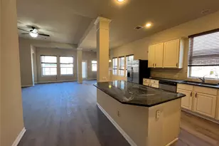 1409 Toucan Dr, Little Elm, TX 75068 - Photo 9