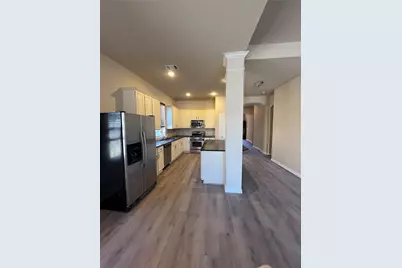 1409 Toucan Drive, Little Elm, TX 75068 - Photo 7