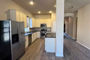 1409 Toucan Dr, Little Elm, TX 75068 - Photo 7