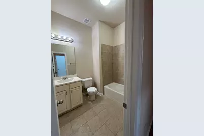 1409 Toucan Drive, Little Elm, TX 75068 - Photo 11