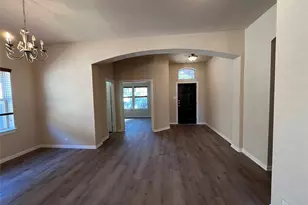 1409 Toucan Dr, Little Elm, TX 75068 - Photo 3