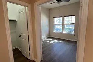 1409 Toucan Dr, Little Elm, TX 75068 - Photo 5