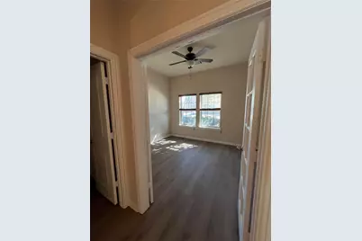 1409 Toucan Drive, Little Elm, TX 75068 - Photo 5