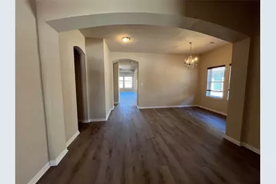 1409 Toucan Drive, Little Elm, TX 75068 - Photo 3