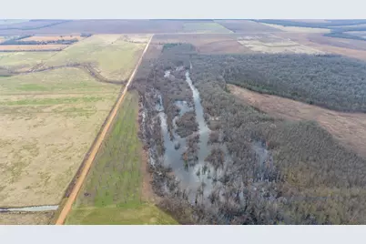 Tbd Butler Pool Rd, Idabel, OK 74745 - Photo 7