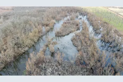 Tbd Butler Pool Rd, Idabel, OK 74745 - Photo 11