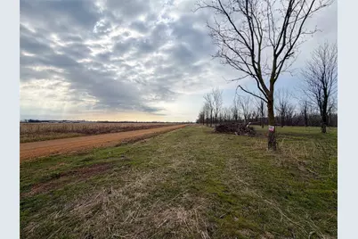 Tbd Butler Pool Rd, Idabel, OK 74745 - Photo 5