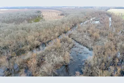 Tbd Butler Pool Rd, Idabel, OK 74745 - Photo 1