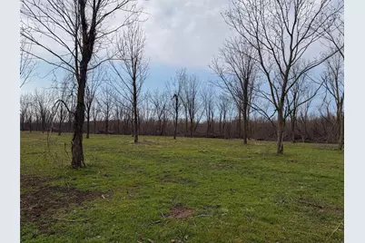 Tbd Butler Pool Rd, Idabel, OK 74745 - Photo 13