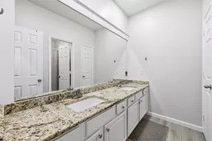 1801 Rim Rock Tr, Mansfield, TX 76063 - Photo 23