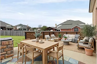 1801 Rim Rock Trail, Mansfield, TX 76063 - Photo 35