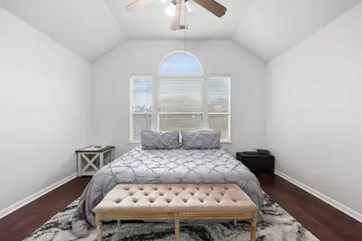 1801 Rim Rock Trail, Mansfield, TX 76063 - Photo 17