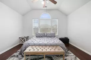 1801 Rim Rock Tr, Mansfield, TX 76063 - Photo 17