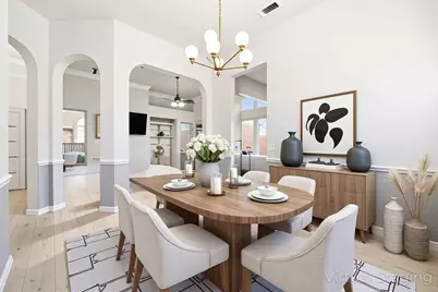 1801 Rim Rock Trail, Mansfield, TX 76063 - Photo 15