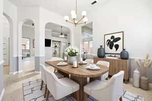 1801 Rim Rock Tr, Mansfield, TX 76063 - Photo 15