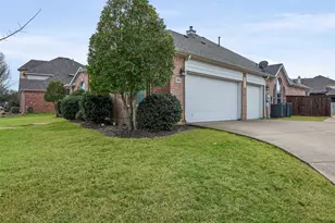 1801 Rim Rock Tr, Mansfield, TX 76063 - Photo 39