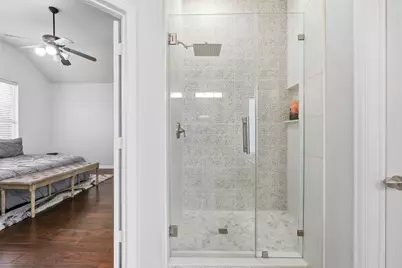 1801 Rim Rock Trail, Mansfield, TX 76063 - Photo 19