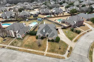 1801 Rim Rock Tr, Mansfield, TX 76063 - Photo 27