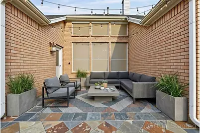 1801 Rim Rock Trail, Mansfield, TX 76063 - Photo 33