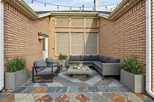 1801 Rim Rock Tr, Mansfield, TX 76063 - Photo 33