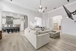 1801 Rim Rock Tr, Mansfield, TX 76063 - Photo 13