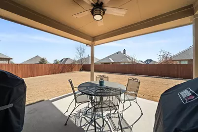 1858 Riviera Drive, Waxahachie, TX 75165 - Photo 33