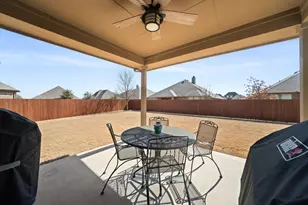 1858 Riviera Dr., Waxahachie, TX 75165 - Photo 33