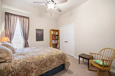 1858 Riviera Drive, Waxahachie, TX 75165 - Photo 31