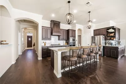 1858 Riviera Drive, Waxahachie, TX 75165 - Photo 11