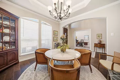 1858 Riviera Drive, Waxahachie, TX 75165 - Photo 7