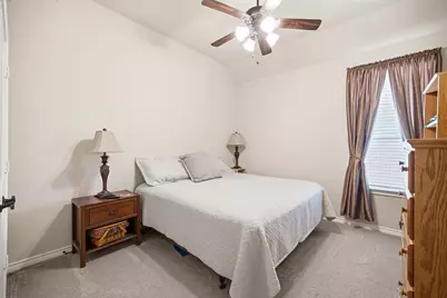 1858 Riviera Drive, Waxahachie, TX 75165 - Photo 29