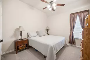 1858 Riviera Dr., Waxahachie, TX 75165 - Photo 29