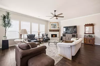 1858 Riviera Drive, Waxahachie, TX 75165 - Photo 15