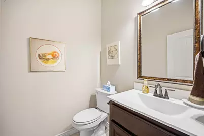 1858 Riviera Drive, Waxahachie, TX 75165 - Photo 21