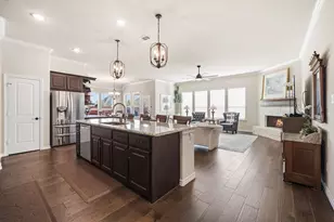 1858 Riviera Dr., Waxahachie, TX 75165 - Photo 13