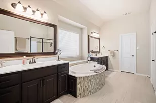 1858 Riviera Dr., Waxahachie, TX 75165 - Photo 25