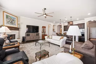 1858 Riviera Dr., Waxahachie, TX 75165 - Photo 17