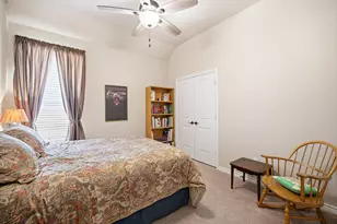 1858 Riviera Dr., Waxahachie, TX 75165 - Photo 31