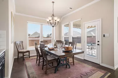 1858 Riviera Drive, Waxahachie, TX 75165 - Photo 19